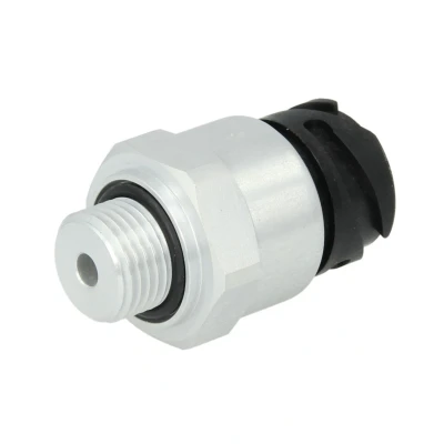 Kuva Anturi, paineilmalaite WABCO 4410441040