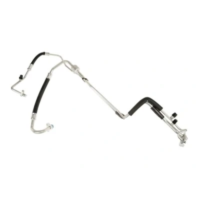 Kuva THERMOTEC KTT160081 Korkeapaine /Matalapainejohto, Ilmastointilaite