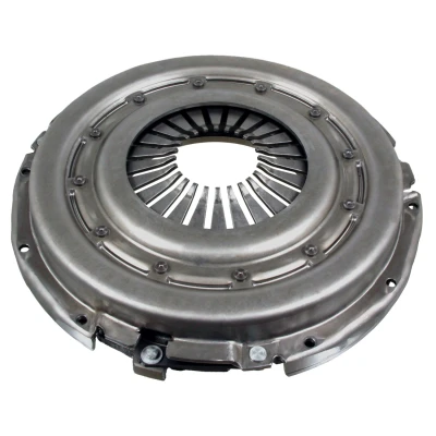 Kuva FEBI BILSTEIN 105326 Kytkinasetelma