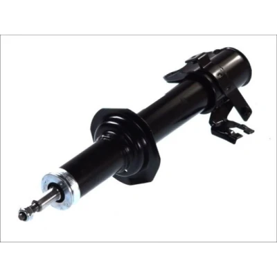 Kuva Iskunvaimennin Magnum Technology AH1029MT