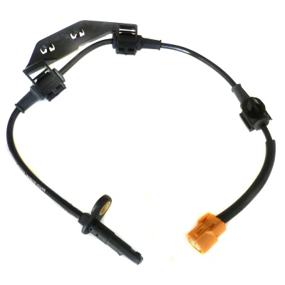 Kuva MAPCO 86534 ABS Anturi Taka akseli, oikea HONDA: CR V 3, 2