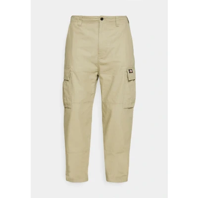 Kuva Dickies Eagle BEND Reisitaskuhousut, Koko: 38, Khaki