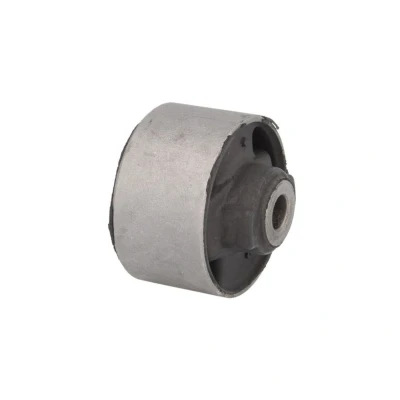 Kuva Differentiaaliasennus YAMATO J52031AYMT