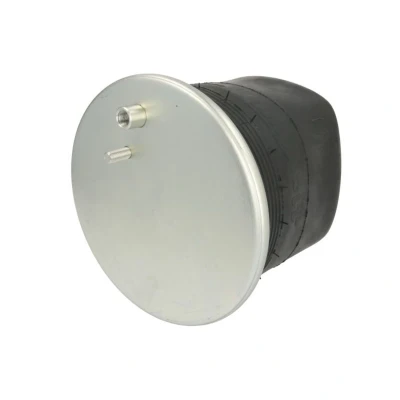 Kuva Magnum Technology 5002 03 0186P Metallipalje, ilmajousitus Taka akseli, molemminpuolinen