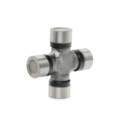 Kuva BLUE PRINT ADN13906 Kardaanin Kuminivel 27 NISSAN: TERRANO 2