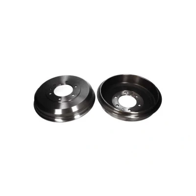 Kuva KAVO PARTS BD 3853 Jarrurumpu ISUZU: D Max 1 Pickup