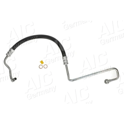 Kuva AIC 58625 Ohjaustehostimen Letku hydrauliikkapumpusta ohjausvaihteeseen