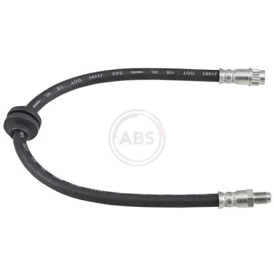 Kuva A.B.S. SL 3868 Jarruletku 485 INN. M10x1.0
