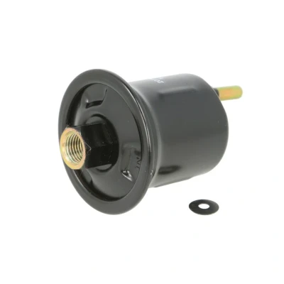 Kuva Polttoainesuodatin JC PREMIUM B32061PR