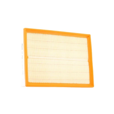 Kuva MAHLE ORIGINAL LX 1764 Ilmansuodatin 56,9 225 302,5 Suodatinpanos LAND ROVER: Range Rover Sport, Discovery 4, 3
