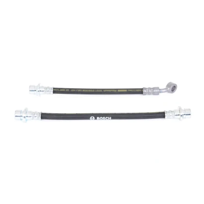 Kuva BOSCH 1 987 481 800 Jarruletku 230, 220mm 10mm HONDA: CIVIC 8 Hatchback