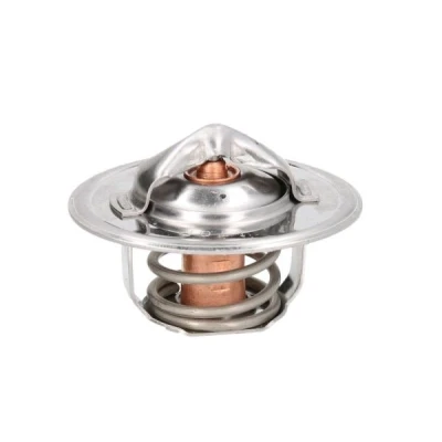 Kuva THERMOTEC D2FO001TT Termostaatti 78