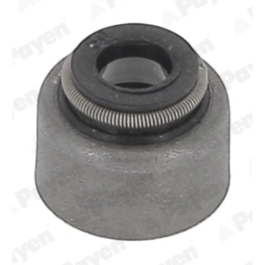 Kuva PAYEN HR5150 Venttiilinvarren Kumit FPM (fluori kumi) TOYOTA: Corolla IX Hatchback, Avensis II Sedan, Land Cruiser Prado 120