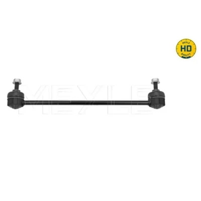 Kuva MEYLE 316 060 0107/HD Koiranluu Etuakseli, vasen, oikea 320 M10X1,5