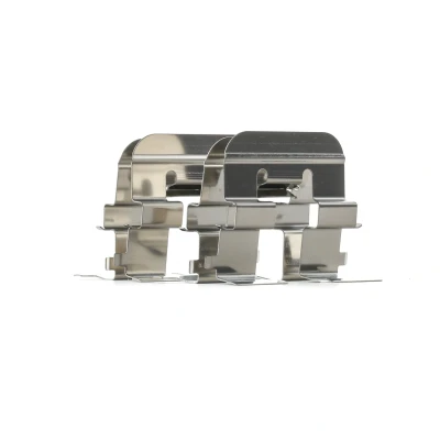 Kuva QUICK BRAKE 109 0024 Tarvikesarja, Jarrupala KIA: cee‘d II Sportswagon, Hatchback, Pro HYUNDAI: i30 Hatchback