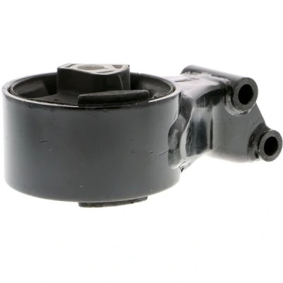 Kuva VAICO V40 1070 Moottorin Kumityyny Original Quality Takana Kumimetallilaakeri OPEL: Insignia A Sports Tourer, Sedan