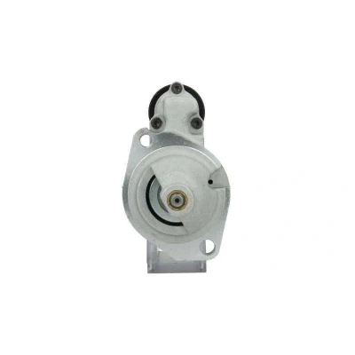 Kuva CV PSH 480.510.092.010 Starttimoottori 12 1,7 9