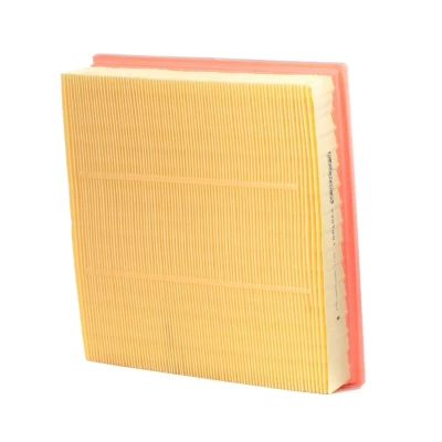 Kuva Ilmansuodatin ALFA ROMEO, ALPINA, AUDI, BENTLEY, BMW, CHEVROLET, CITROËN, DACIA, DAEWOO, DAIHATSU, FIAT, FORD, FORD USA, HONDA, HYUNDAI, INFINITI, I
