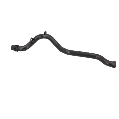 Kuva Jäähdytysnesteputki FEBI BILSTEIN 193735