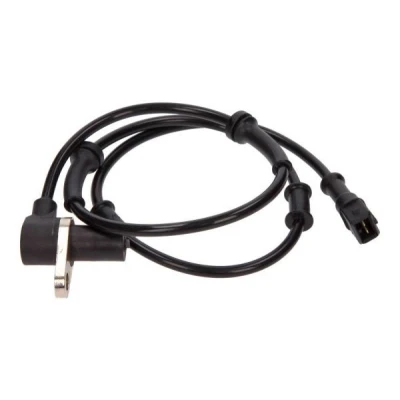 Kuva MAXGEAR 20 0192 ABS Anturi Etuakseli passiivi sensori 878, 925 VOLVO: S40 I