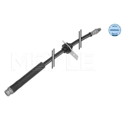 Kuva MEYLE 714 525 0061 Jarruletku Taka akseli 450 M10x1 FORD: Grand C Max