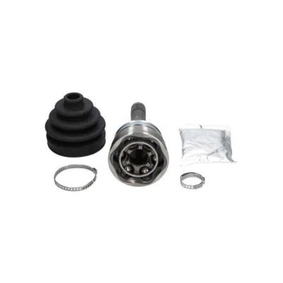 Kuva KAVO PARTS CV 6507 Vetonivel Pyörän puoli, Etuakseli NISSAN: TERRANO 2
