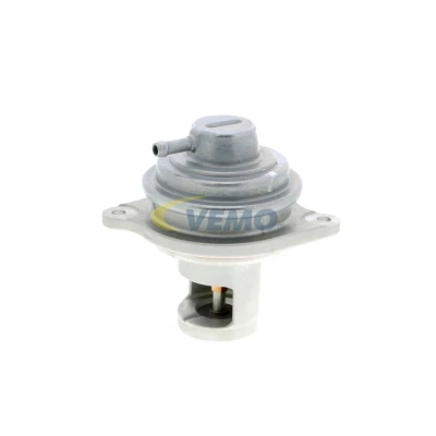 Kuva VEMO V30 63 0041 EGR Venttiili EXPERT KITS + Pneumaattinen Kalvonventtiili Tiivisteillä liitosputkella MERCEDES BENZ: B sarja, A sarja