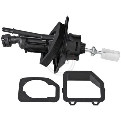 Kuva Pääsylinteri, kytkin FORD, MAZDA, VOLVO OE 1366873, 1386632, 1478574