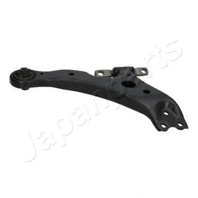 Kuva JAPANPARTS BS 284R Alatukivarsi Eteen, oikea TOYOTA: Camry V Sedan, Previa / Estima II, LEXUS: RX II