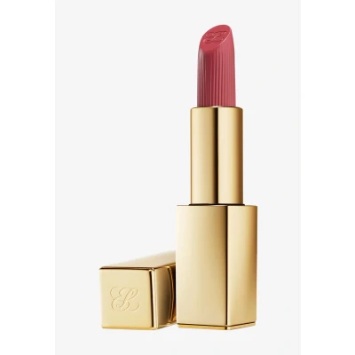 Kuva Estée Lauder Pure Color Huulipuna Refillable 3,5 g