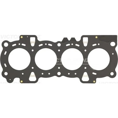 Kuva REINZ 61 31010 00 Kannentiiviste 1,25 73 Metalli kerros tiiviste FORD: FIESTA 4