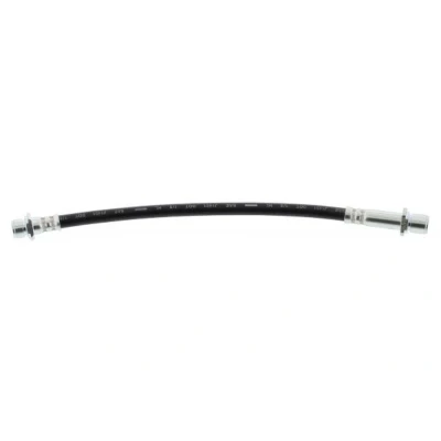 Kuva MAPCO 3491 Jarruletku 322 TOYOTA: Land Cruiser Prado 120