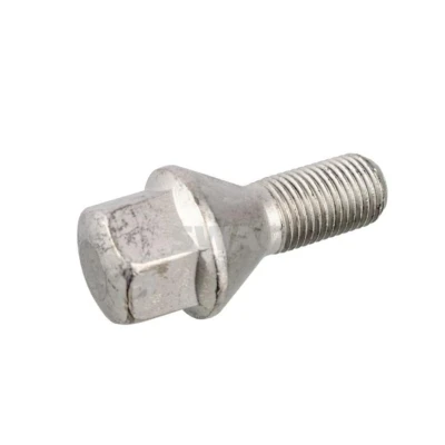 Kuva SWAG 70 91 9341 Pyöränpultit Kartiolaippa F 48,5