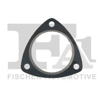 Kuva FA1 100 914 Pakoputken Tiiviste Imu BMW: 3 Coupe, Cabriolet, Z4 Roadster, AUDI: A2, Coupe B3