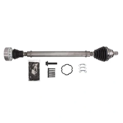 Kuva Vetoakseli POINT GEAR PNG74863
