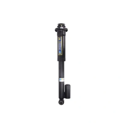 Kuva BILSTEIN B4 OE Replacement (Air) 44 139872 Iskunvaimentimet LAND ROVER: Range Rover 3