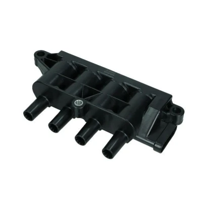 Kuva MAXGEAR 13 0173 Sytytyspuola 6 ilman sytytysjohtoa, sytytysjohdolla FIAT: Panda II Hatchback, Siena, Linea, ALFA ROMEO: MiTo
