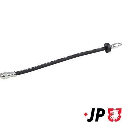 Kuva JP GROUP 1161607400 Jarruletku Etuakseli 367 SKODA: FELICIA 2