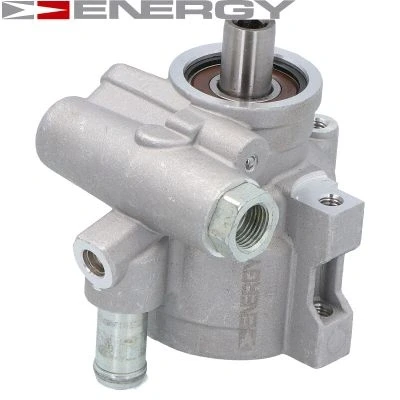Kuva ENERGY PW680466 Ohjaustehostimen Pumppu OPEL: Corsa B Hatchback