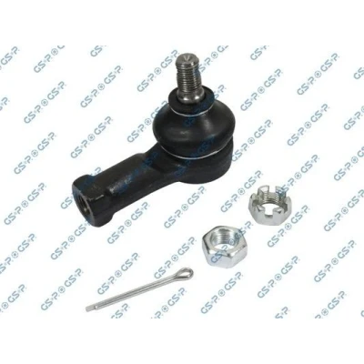 Kuva Raidetangon kulmanivel GSP S070695