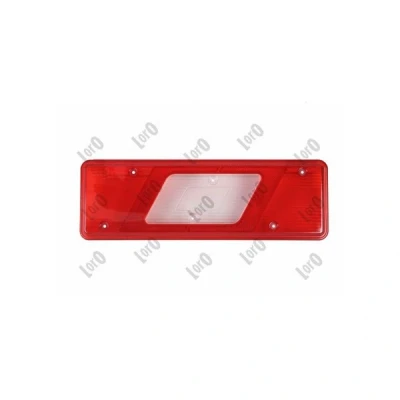 Kuva Lasi, takavalo, Oikea FORD TRANSIT V363 Flak/chassi OE 1831256, BK3113292AA, BK31 13292 AA