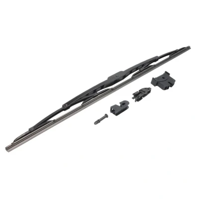 Kuva Pyyhkijänsulka Hella Heavy Duty 9XW 184 107 261 650mm Edessä Tavallinen RENAULT: MASTER 2 Kasten, 3 Bus, OPEL: Movano B Van