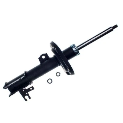 Kuva Iskunvaimennin, Vasen OPEL SIGNUM Halvkombi, VECTRA C, C GTS, Kombi OE 344372, 344374, 344376