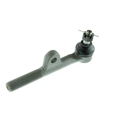 Kuva MOOG TO ES 4980 Raidetangon Pää M14X1.5 Ulompi, Etuakseli, oikea TOYOTA: Land Cruiser Prado 70 SUV, 80