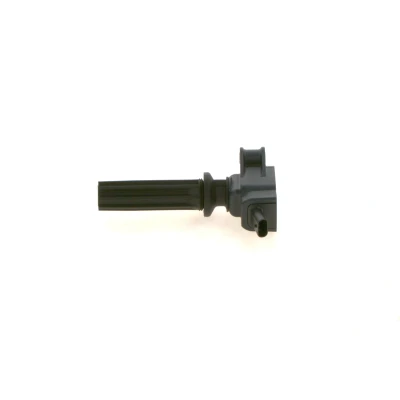 Kuva BOSCH 0 221 604 700 Sytytyspuola 14 VOLVO: V70 3, S80 II, XC60 I, FORD: MONDEO 4 Turnier, FOCUS 3 S Max Mk1