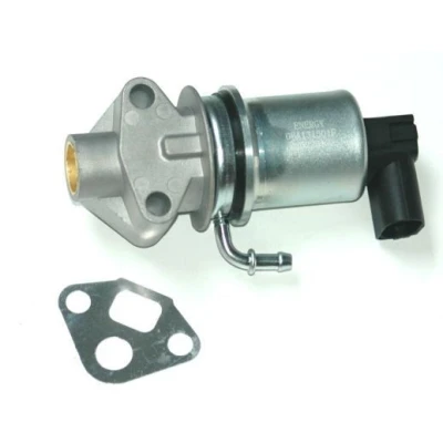 Kuva ENERGY ZE0008 EGR Venttiili Sähköinen VOLKSWAGEN: Golf 4 Variant, 4, 5, SKODA: Octavia 2 Combi, II Hatchback, I Hatchback
