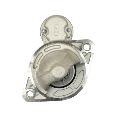 Kuva AS PL S1072(DELCO) Starttimoottori 12 0,9 8 KIA: Cerato Sedan, Hatchback, HYUNDAI: Matrix