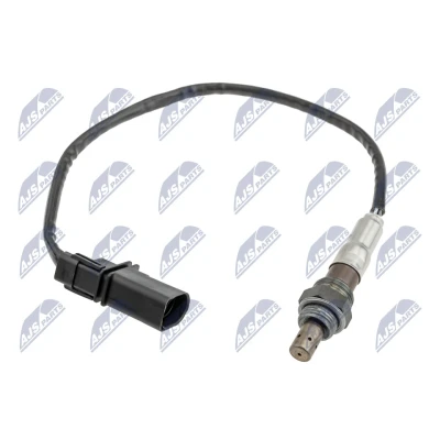 Kuva NTY ESL VW 011 Lambda Anturi Säätöanturi