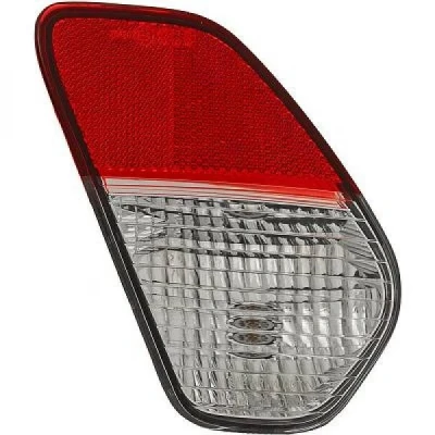 Kuva DIEDERICHS 5848994 Peruutusvalo W21W MITSUBISHI: Outlander III SUV (GG, GF) 2.2 DI D 4WD, 2.0 Hybrid Bifuel Bifuel, 2.0, 4WD