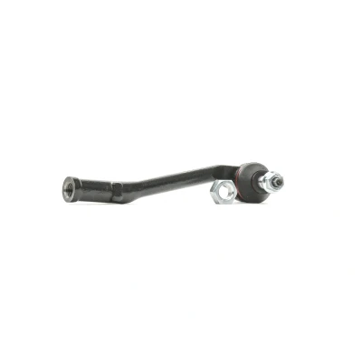Kuva TOPRAN 625 658 Raidetangon Pää M 10 x 1,25 Etuakseli, oikea mutterilla CITROËN: C3 III, II